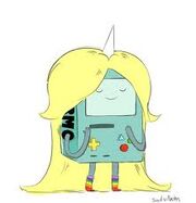 Images-10