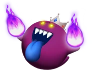 DarkKingBoo