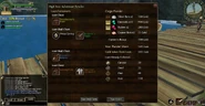 Screenshot 2012-08-09 22-27-57