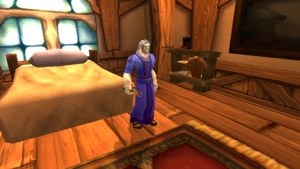 Mage