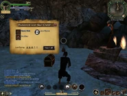 Screenshot 2012-08-06 16-18-04
