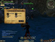 Screenshot 2012-08-06 23-40-20