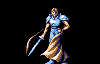 Cu Chulainn SP