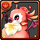 http://images3.wikia.nocookie.net/__cb20120810061812/pad/zh/images/thumb/5/5e/303i.png/40px-303i.png