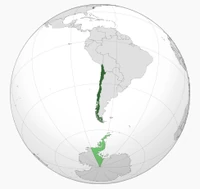 Chile wikipedia duran duran tour