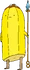 Banan Guard