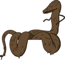 Aquandrius