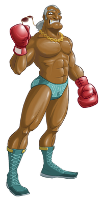 200px-Super_Macho_Man_2.png