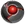 Red GC Icon