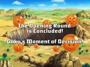 Dbzkep90