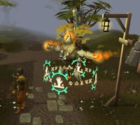 Clan Avatar teaser