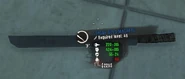 ScreenShot006