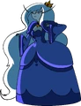 Ice queen.png