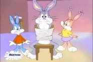 Buster&BabsRescueBugs