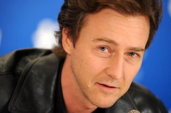 EdwardNorton