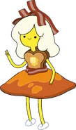 BEPRINCEES