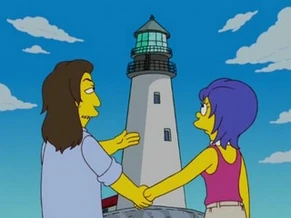 175