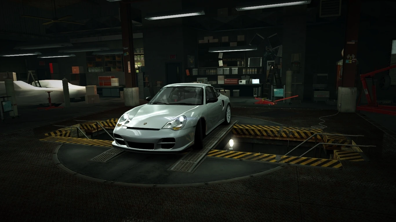 Garage_Porsche_911_GT2_(996)_Grey.jpg