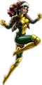 Rogue-Uncanny.png