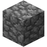Cobblestone