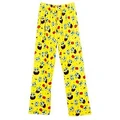 Spongebob bottoms
