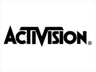 Activision-logo