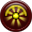 MartialAssault EnvenomedBlades