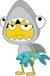 PoptropicanSB