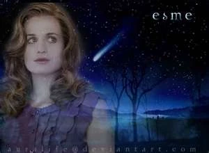 Thumbnail esme