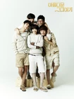 To The Beautiful You 0007