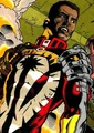 John Stewart Darkstars 001.jpg