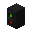 Dual-Head Block Signal