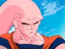 Buu super 154