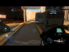 Img 209 halo-4-war-games-gameplay-e3-2012-hd