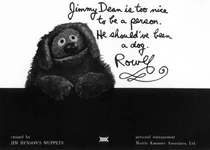 Rowlf-jimmydean-tradead2