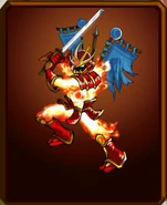 DR-InfernoSamuraiCard