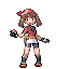 May (RS)