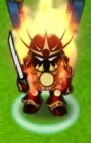 DR-InfernoSamuraiInGame.png (24 KB) DR-InfernoSamuraiInGame