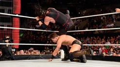 RAW 1002 Photo 201