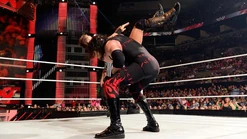 RAW 1002 Photo 205