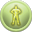 RadiationArmor Hide