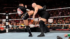 RAW 1002 Photo 227