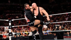 RAW 1002 Photo 228