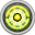RadiationArmor GroundZero