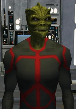 DritonFitch