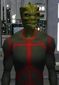 DritonFitch.jpg
