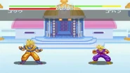 Dragon Ball Z Super Butōden (6)