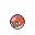 Voltorb Icon