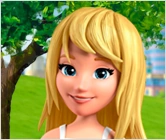 StephanieHead.png (44 KB) StephanieHead