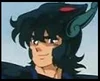 Pegaso Negro gal